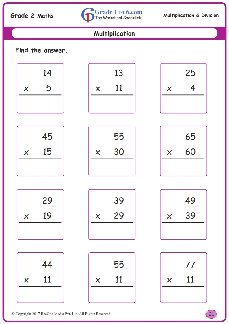 free-printable-math-worksheets-for-grade-6-newfreeprintable