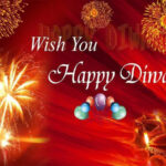 Happy Diwali 2021 Wishes Messages Images Pics WhatsApp Status DP SMS