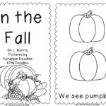 Invaluable Printable Decodable Books For First Grade Ruby Website