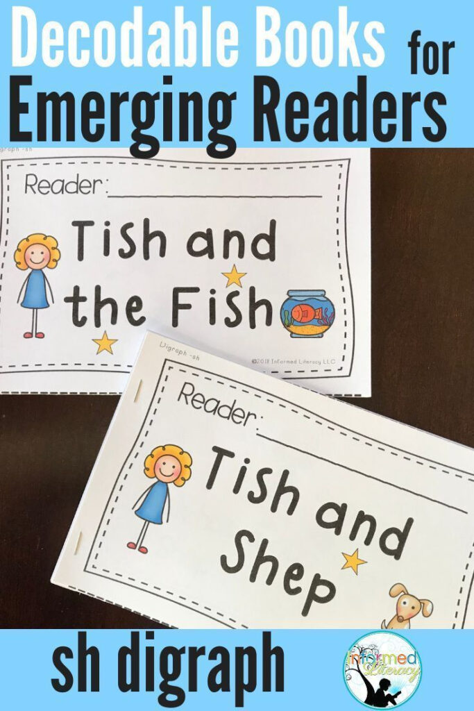 Invaluable Printable Decodable Books For First Grade Ruby Website