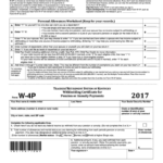 Kentucky State Withholding Form W 4 2019 Cptcode se