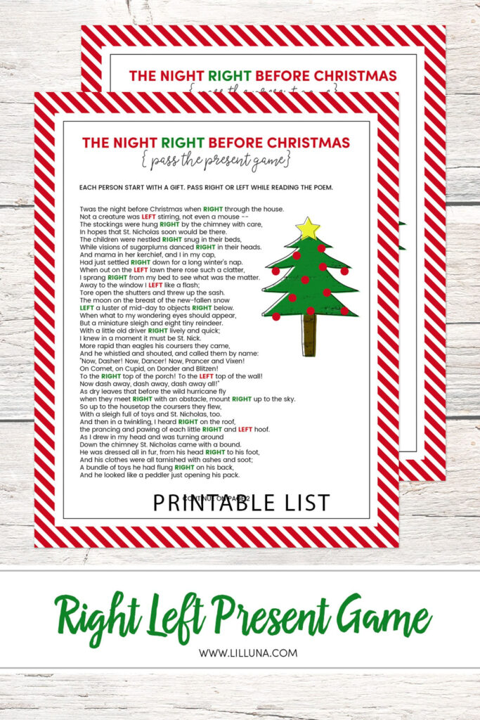 free-christmas-right-left-game-printable-newfreeprintable