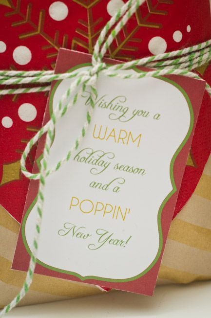 Merry Christmas Popcorn Sayings Google Search Teacher Christmas 