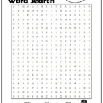 Nice Food Word Search Word Puzzles Word Puzzles For Kids Worksheets