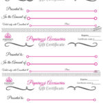 Paparazzi Gift Certificate Paparazzi 5 Jewelry Join Or Shop Online