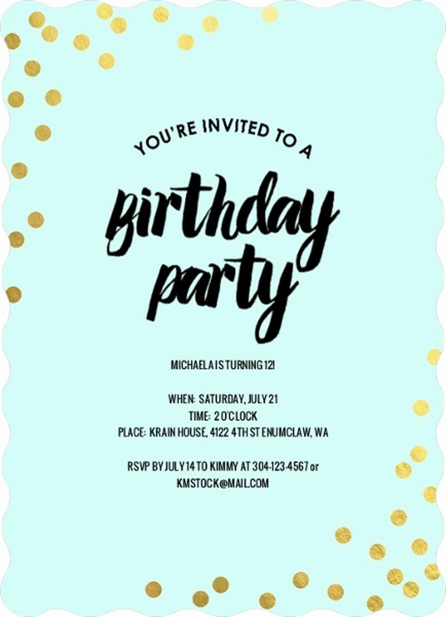 teenage-party-invitations-printable-newfreeprintable