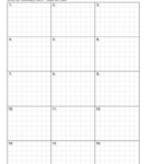 Print Saxon Math Recording Sheets Fill Online Printable Fillable