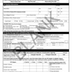 Printable Immunization Exemption Form Tennessee Fill Out And Sign