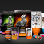Qpon Ventures HOT High Value NO Size Restrictions Purina Pro Coupons