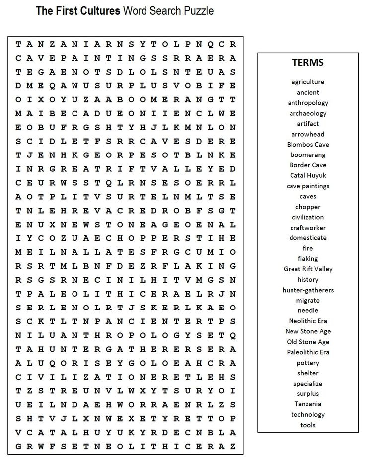 Solar System Worksheets 5th Grade Printable Worksheet Template In 