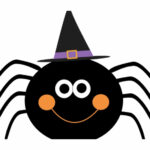 Spider Halloween Clipart 10 Free Cliparts Download Images On