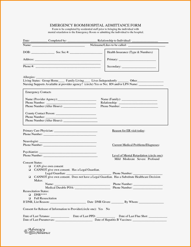 Tb Skin Test Form Template Brilliant Hospital Discharge Form Pdf Fresh 