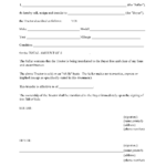 Tractor Bill Of Sale Form Free Printable Legal Forms