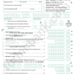 Virginia Resident Form 760 Individual Income Tax Return 2002