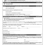 2010 Form TX VSF011 Fill Online Printable Fillable Blank PdfFiller
