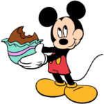 2019 Easter Mickey Google Search Mickey Easter Disney Easter