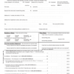 2019 Ohio It 1040 Fill Out And Sign Printable PDF Template SignNow