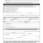 2022 New York DMV Forms Fillable Printable PDF Forms Handypdf
