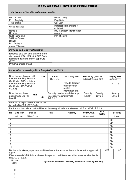 48 Appointment Letter Sample Pdf Page 3 Free To Edit Download 