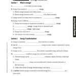 7th Grade Science Worksheets Printable Free 7th Grade Science