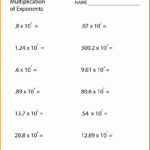 8th Grade Math Problems With Answers Ratio Word Problems With Answers