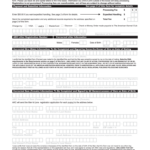 Akc Litter Correction Form Fill And Sign Printable Template Online