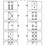 Brain Teaser Printable Worksheets Free Worksheets Library Download And