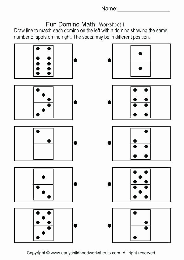 Brain Teaser Printable Worksheets Free Worksheets Library Download And 