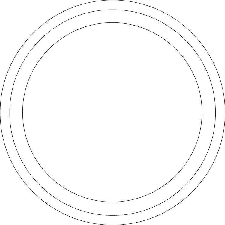 Button Templates How To Make A Button Wacky Buttons