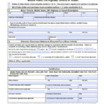 Car Bill Of Sale PDF Printable Template AS IS Bill Of Sale