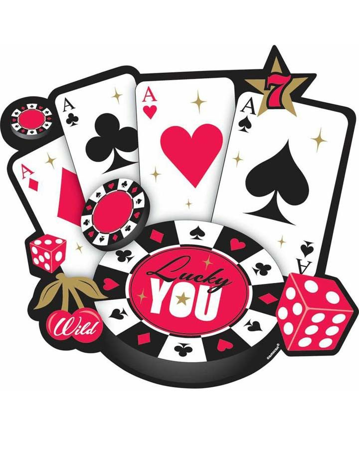 Casino Clipart Casino Themed Casino Casino Themed Transparent FREE For 