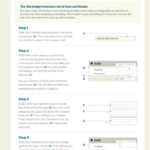 Dave Ramsey Budget Forms Template Free Download Create Fill
