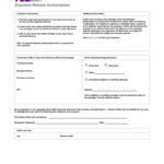 Fedex Door Tag Form Fill Out And Sign Printable PDF Template SignNow