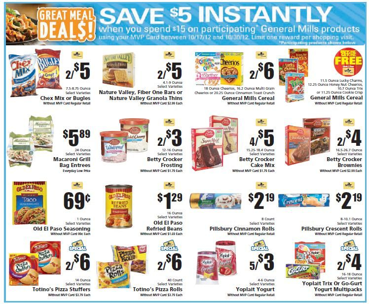 Food Lion Coupon Free Printable Coupons Printable Coupons Food Lion