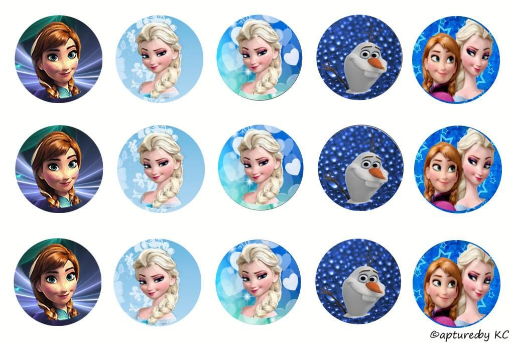 Free Frozen Bottle Cap Images Bottle Cap Images Bottle Cap Crafts 