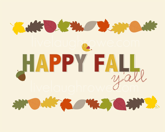 Free Happy Fall Cliparts Download Free Happy Fall Cliparts Png Images 