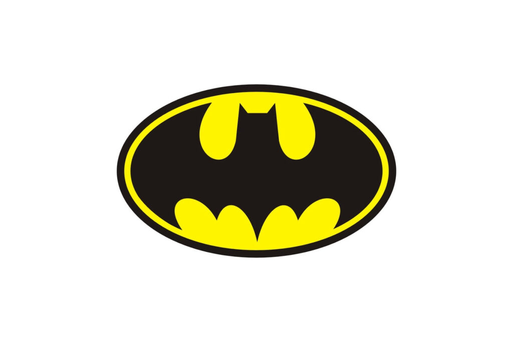 Free Printable Batman Logo Cliparts co