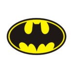 Free Printable Batman Logo Cliparts co