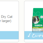 HOT Deals On Iams Dog Cat Food At Target