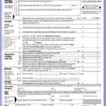 Irs Tax Form 1040ez 2019 Form Resume Examples A19X84R94k