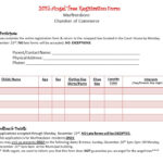 MCC Angel Tree Applications Now Available Southwest Arkansas News