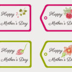 Mother s Day Tags Free Printable Keeping It Real