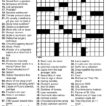 Nintendo Word Search Wordmint Zelda Crossword Puzzle Printable