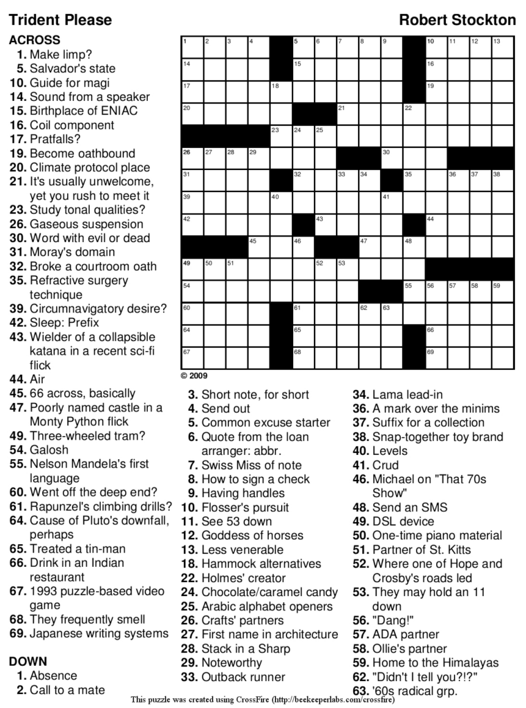 Nintendo Word Search Wordmint Zelda Crossword Puzzle Printable 
