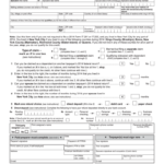 Nyc 210 Form 2021 Printable Fill Online Printable Fillable Blank
