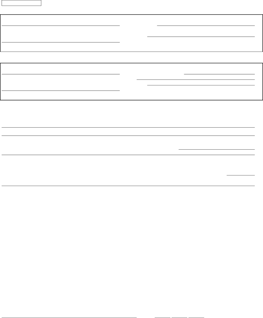 Piggly Wiggly Application Form Edit Fill Sign Online Handypdf