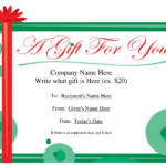 Pin By Nana On FREE PRINTABLE CHRISTMAS CARDS TAGS Christmas Gift