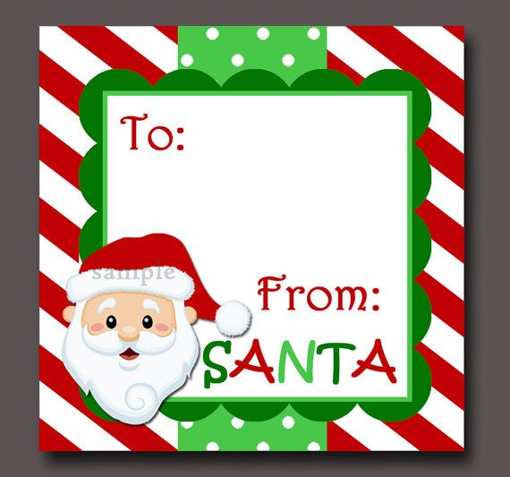 Pin On Christmas Gift Wrapping Ideas Pin On Christmas Gift Wrapping Ideas