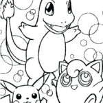Pokemon Arceus Coloring Pages At GetColorings Free Printable