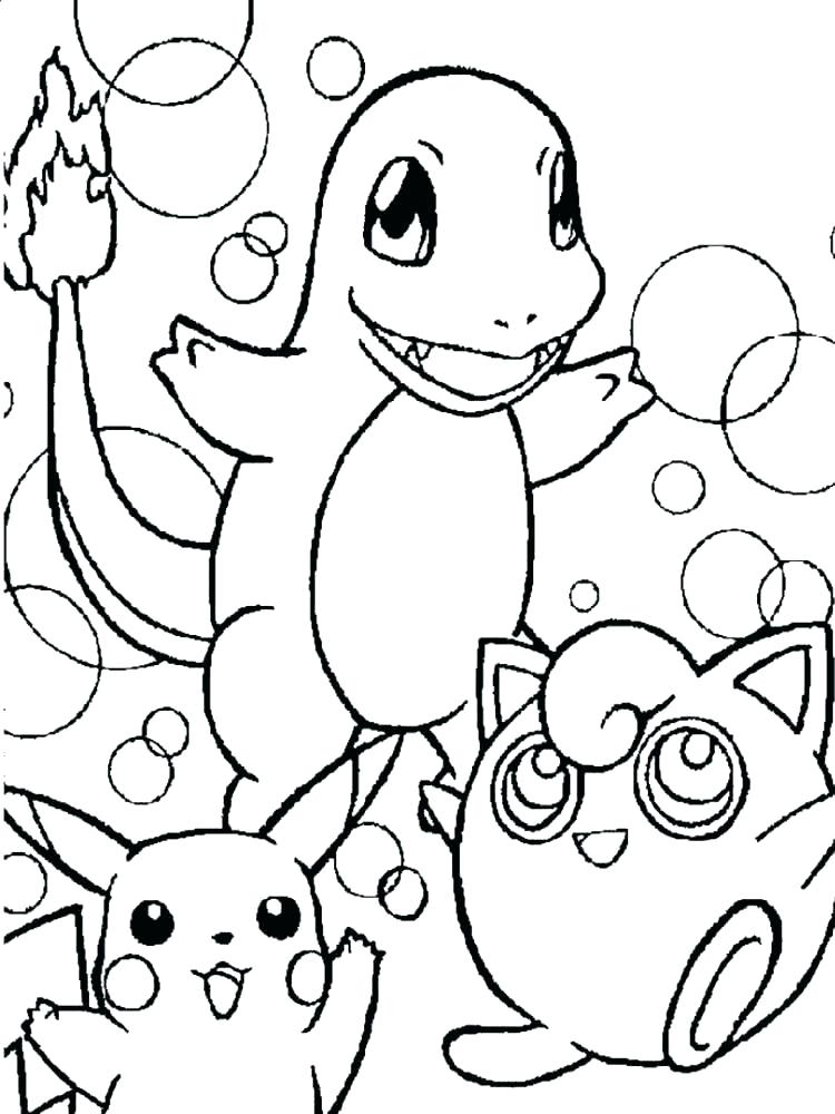 Pokemon Arceus Coloring Pages At GetColorings Free Printable 